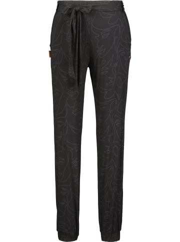 alife and kickin Hose AliceAK in moonless
