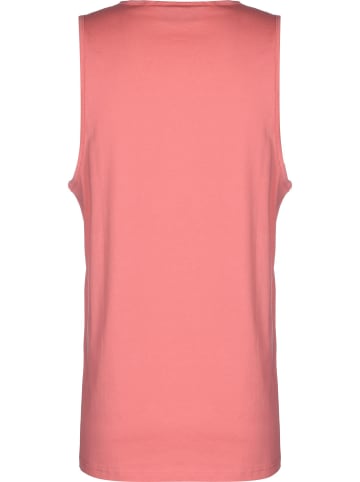 NEW ERA NEW ERA Tank-Tops in pkl