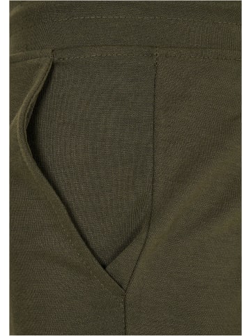 Southpole Southpole Jogginghose in olive