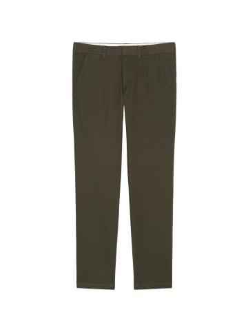 Marc O'Polo Chino Model Stig shaped in neverland iron