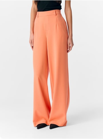 Object Hose in Melon