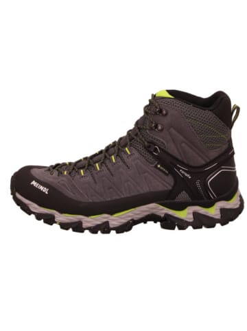 MEINDL Wanderschuh Lite Hike GTX in Anthrazit