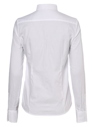 brookshire Bluse in weiß