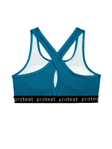 Protest " PRTBEAU JR in Surfing Blue
