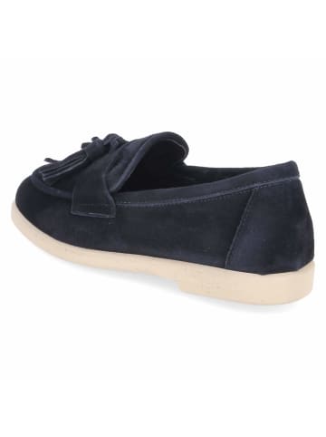 Kaerlek Loafer OLGA 2 in blau