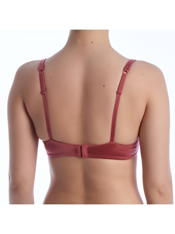 Playtex Bügel-BH in Pink