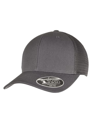  Flexfit Flexfit - 110 in charcoal