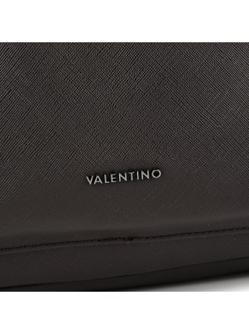 Valentino Karo Daypack 40 cm Laptopfach moro