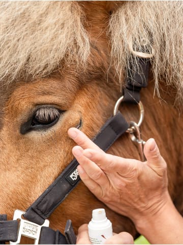 Doderm Hautpflegegel RepairGel Horse in weiß