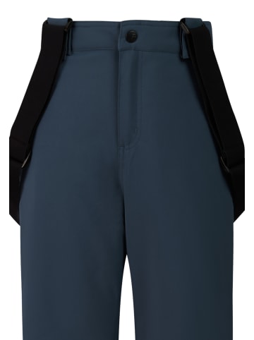 Protest " PRTStitch JR in Twilight Navy