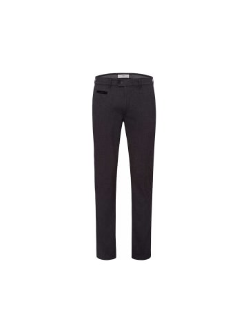 BRAX  Chino für Herren in grau in grau