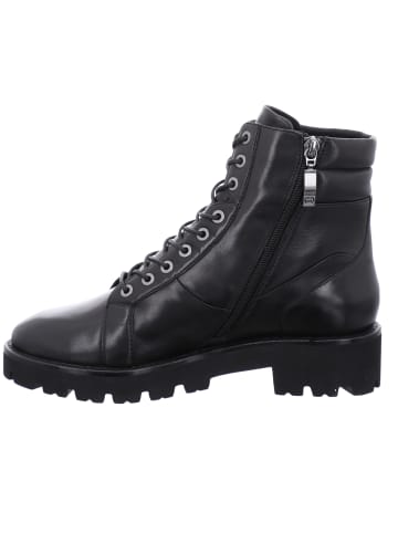 Gerry Weber Stiefel Sena in schwarz