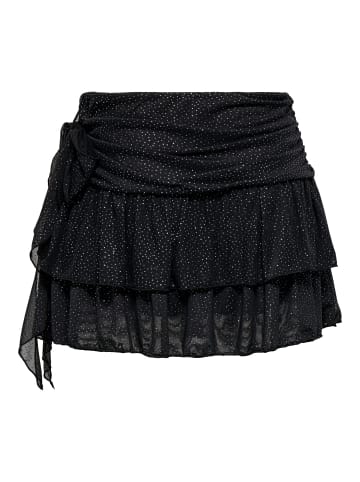 ONLY Rock in Black