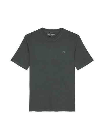 Marc O'Polo T-Shirt in brayden storm