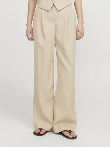 JJXX Hose in Feather Gray 1