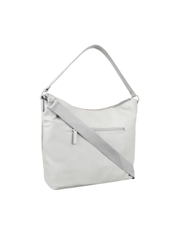 Gerry Weber Hobo 'Talking Mix  in Grau 33 x 31 x 12 cm'