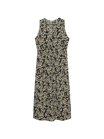 Marc O'Polo Sommerkleid regular in multi/ black