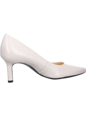 Paul Green Modische Pumps für Damen in beige