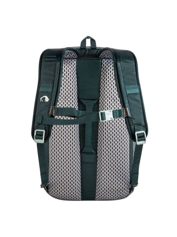 Tatonka Flightcase 40 Reiserucksack 55 cm Laptopfach in sage green