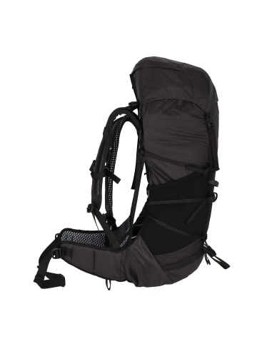 Jack Wolfskin Prelight Vent 30 Rucksack 60 cm in phantom