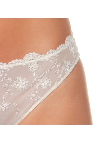 Selene Pantys in Beige