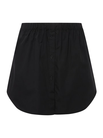 Ulla Popken Accessoire in schwarz