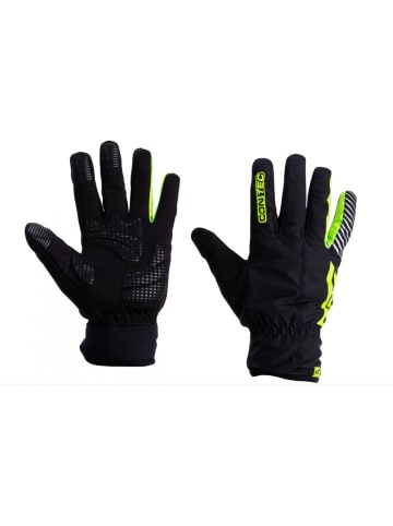 Contec Winterhandschuh Dense Waterproof, S,