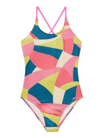 Protest " PRTAafke JR in Surfing Blue