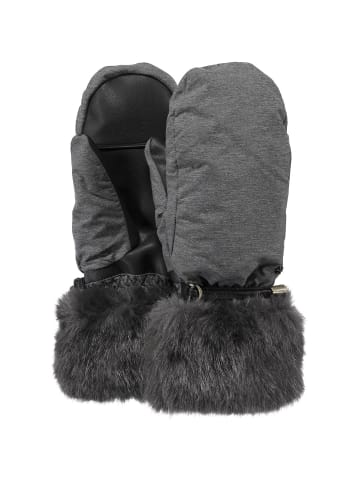 Barts EMPIRE SKIMITTS in Grau