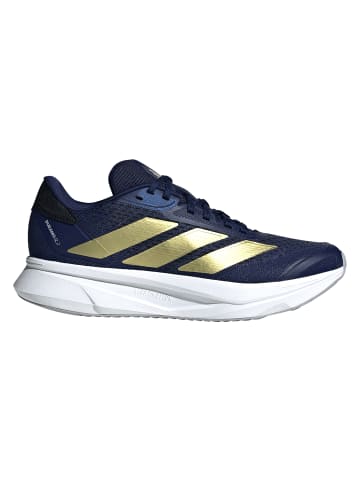 adidas Duramo SL 2 W in Dunkelblau