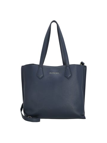 Valentino Bags Fall Re - Shopper 32 cm (blu) in blu