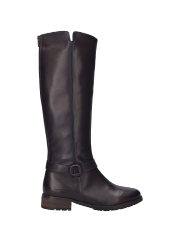 Josef Seibel Stiefel Kate 08 in braun