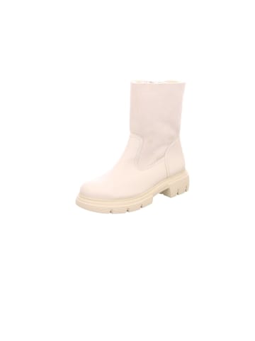 Paul Green Stiefeletten für Damen in beige in beige