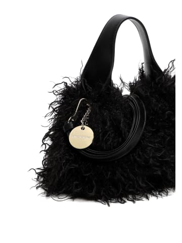 EMILY & NOAH Beutel E&N Lionne in black