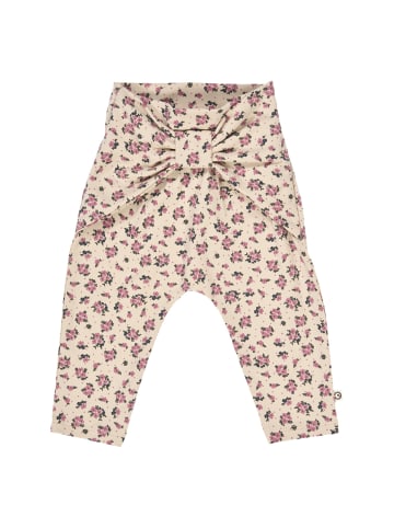 müsli Babyhose 1535115700 in rosa