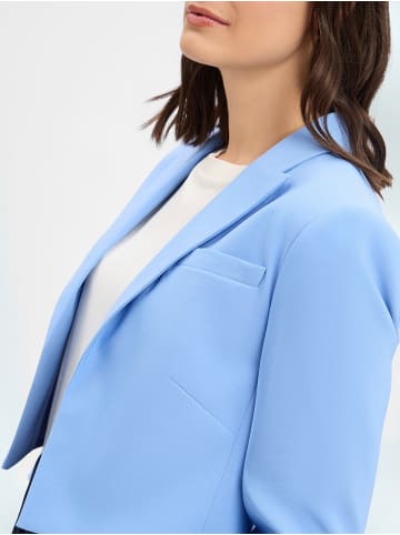 Betty Barclay Blazer in blau