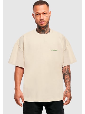 2Y Studios 2Y Studios T-Shirts in sand
