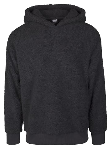 Urban Classics Urban Classics in black