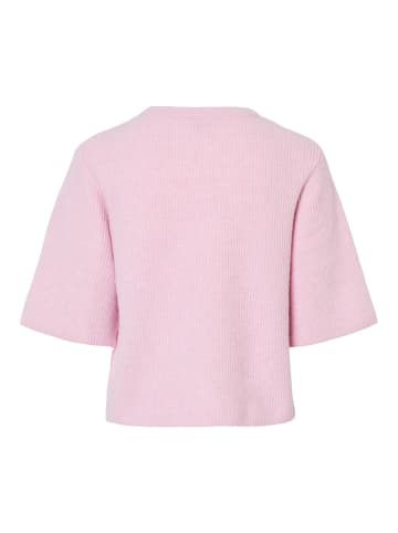 Pieces Stricktop in Roseate Spoonbill