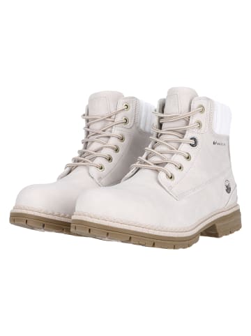 Whistler Stiefel Lasti in 8873 Off White