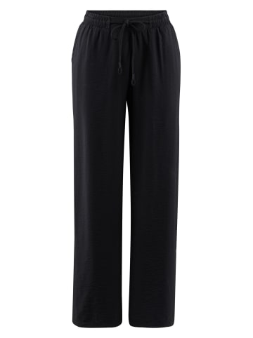 Tamaris Hose in Black Beauty
