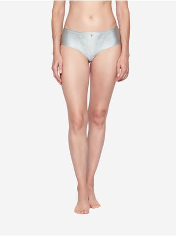 JOOP! Panty Glam in Puritan Grey