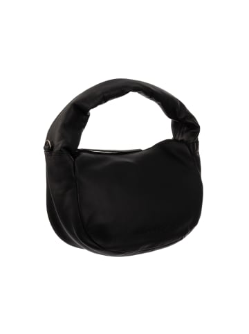 Harbour 2nd Tasche in Ash