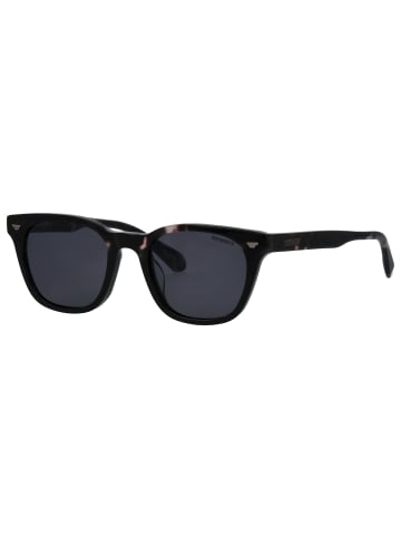 Superdry Sonnenbrille für Herren in braun