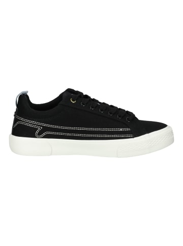 O'Neill Sneaker Schwarz