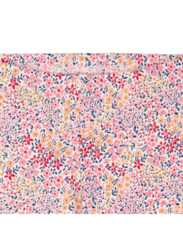 Fred´s World by GREEN COTTON Leggings 1533040400 in rosa