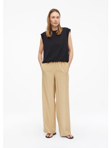 s.Oliver Hose in 8170_beige