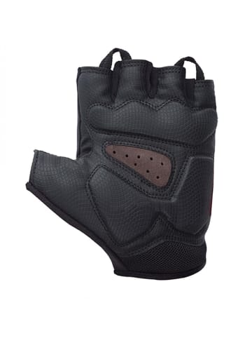 Chiba Gel Premium - Radhandschuhe kurz,