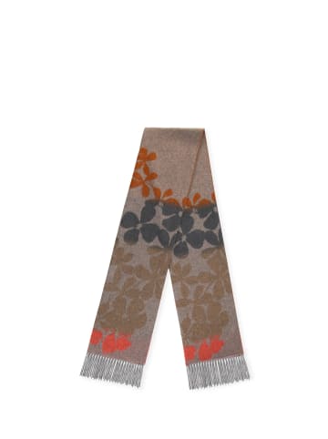 Wittchen Scarf in Multicolor
