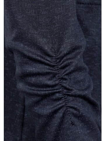 Cecil Blazer für Damen in blau